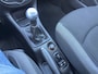 Peugeot 206 1.6-16V Air-line 3/ LAAG KM/ VELGEN