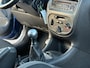 Peugeot 206 1.6-16V Air-line 3/ LAAG KM/ VELGEN