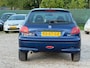 Peugeot 206 1.6-16V Air-line 3/ LAAG KM/ VELGEN