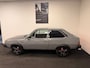 Volvo Overige 343 1.4 Luxe Org NL met nap Automaat