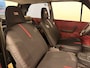 Volvo Overige 343 1.4 Luxe Org NL met nap Automaat