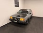 Volvo Overige 343 1.4 Luxe Org NL met nap Automaat