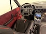 Volvo Overige 343 1.4 Luxe Org NL met nap Automaat