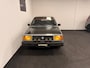 Volvo Overige 343 1.4 Luxe Org NL met nap Automaat