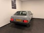 Volvo Overige 343 1.4 Luxe Org NL met nap Automaat