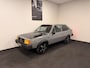 Volvo Overige 343 1.4 Luxe Org NL met nap Automaat