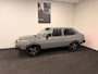 Volvo Overige 343 1.4 Luxe Org NL met nap Automaat
