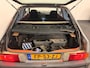 Volvo Overige 343 1.4 Luxe Org NL met nap Automaat