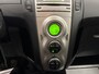 Toyota Yaris 1.3 VVTi Luna|Clima|Cruise|LM Velgen|Nieuwe APK|Nieuwe Koppeling|NAP|