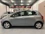 Toyota Yaris 1.3 VVTi Luna|Clima|Cruise|LM Velgen|Nieuwe APK|Nieuwe Koppeling|NAP|