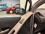 Toyota Yaris 1.3 VVTi Luna|Clima|Cruise|LM Velgen|Nieuwe APK|Nieuwe Koppeling|NAP|