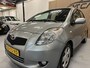 Toyota Yaris 1.3 VVTi Luna|Clima|Cruise|LM Velgen|Nieuwe APK|Nieuwe Koppeling|NAP|