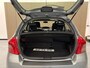 Toyota Yaris 1.3 VVTi Luna|Clima|Cruise|LM Velgen|Nieuwe APK|Nieuwe Koppeling|NAP|