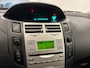 Toyota Yaris 1.3 VVTi Luna|Clima|Cruise|LM Velgen|Nieuwe APK|Nieuwe Koppeling|NAP|