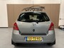 Toyota Yaris 1.3 VVTi Luna|Clima|Cruise|LM Velgen|Nieuwe APK|Nieuwe Koppeling|NAP|