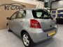 Toyota Yaris 1.3 VVTi Luna|Clima|Cruise|LM Velgen|Nieuwe APK|Nieuwe Koppeling|NAP|