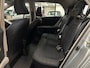 Toyota Yaris 1.3 VVTi Luna|Clima|Cruise|LM Velgen|Nieuwe APK|Nieuwe Koppeling|NAP|
