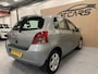 Toyota Yaris 1.3 VVTi Luna|Clima|Cruise|LM Velgen|Nieuwe APK|Nieuwe Koppeling|NAP|