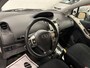 Toyota Yaris 1.3 VVTi Luna|Clima|Cruise|LM Velgen|Nieuwe APK|Nieuwe Koppeling|NAP|