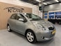 Toyota Yaris 1.3 VVTi Luna|Clima|Cruise|LM Velgen|Nieuwe APK|Nieuwe Koppeling|NAP|