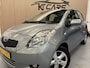 Toyota Yaris 1.3 VVTi Luna|Clima|Cruise|LM Velgen|Nieuwe APK|Nieuwe Koppeling|NAP|