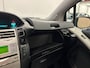 Toyota Yaris 1.3 VVTi Luna|Clima|Cruise|LM Velgen|Nieuwe APK|Nieuwe Koppeling|NAP|