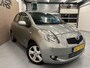 Toyota Yaris 1.3 VVTi Luna|Clima|Cruise|LM Velgen|Nieuwe APK|Nieuwe Koppeling|NAP|