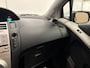 Toyota Yaris 1.3 VVTi Luna|Clima|Cruise|LM Velgen|Nieuwe APK|Nieuwe Koppeling|NAP|