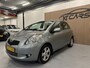 Toyota Yaris 1.3 VVTi Luna|Clima|Cruise|LM Velgen|Nieuwe APK|Nieuwe Koppeling|NAP|