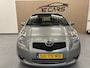 Toyota Yaris 1.3 VVTi Luna|Clima|Cruise|LM Velgen|Nieuwe APK|Nieuwe Koppeling|NAP|