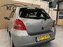 Toyota Yaris 1.3 VVTi Luna|Clima|Cruise|LM Velgen|Nieuwe APK|Nieuwe Koppeling|NAP|
