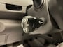 Toyota Yaris 1.3 VVTi Luna|Clima|Cruise|LM Velgen|Nieuwe APK|Nieuwe Koppeling|NAP|