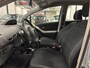 Toyota Yaris 1.3 VVTi Luna|Clima|Cruise|LM Velgen|Nieuwe APK|Nieuwe Koppeling|NAP|