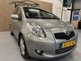 Toyota Yaris 1.3 VVTi Luna|Clima|Cruise|LM Velgen|Nieuwe APK|Nieuwe Koppeling|NAP|