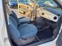 Fiat 500 1.2 Pop/ PARELMOER/ AUTOMAAT