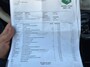 Fiat 500 1.2 Pop/ PARELMOER/ AUTOMAAT