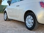 Fiat 500 1.2 Pop/ PARELMOER/ AUTOMAAT