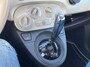 Fiat 500 1.2 Pop/ PARELMOER/ AUTOMAAT