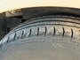 Fiat 500 1.2 Pop/ PARELMOER/ AUTOMAAT