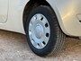 Fiat 500 1.2 Pop/ PARELMOER/ AUTOMAAT