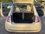 Fiat 500 1.2 Pop/ PARELMOER/ AUTOMAAT