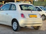 Fiat 500 1.2 Pop/ PARELMOER/ AUTOMAAT