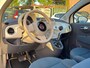Fiat 500 1.2 Pop/ PARELMOER/ AUTOMAAT