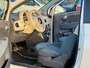 Fiat 500 1.2 Pop/ PARELMOER/ AUTOMAAT