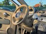 Fiat 500 1.2 Pop/ PARELMOER/ AUTOMAAT