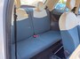 Fiat 500 1.2 Pop/ PARELMOER/ AUTOMAAT