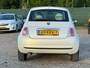 Fiat 500 1.2 Pop/ PARELMOER/ AUTOMAAT