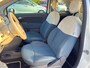 Fiat 500 1.2 Pop/ PARELMOER/ AUTOMAAT