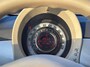 Fiat 500 1.2 Pop/ PARELMOER/ AUTOMAAT