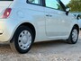 Fiat 500 1.2 Pop/ PARELMOER/ AUTOMAAT